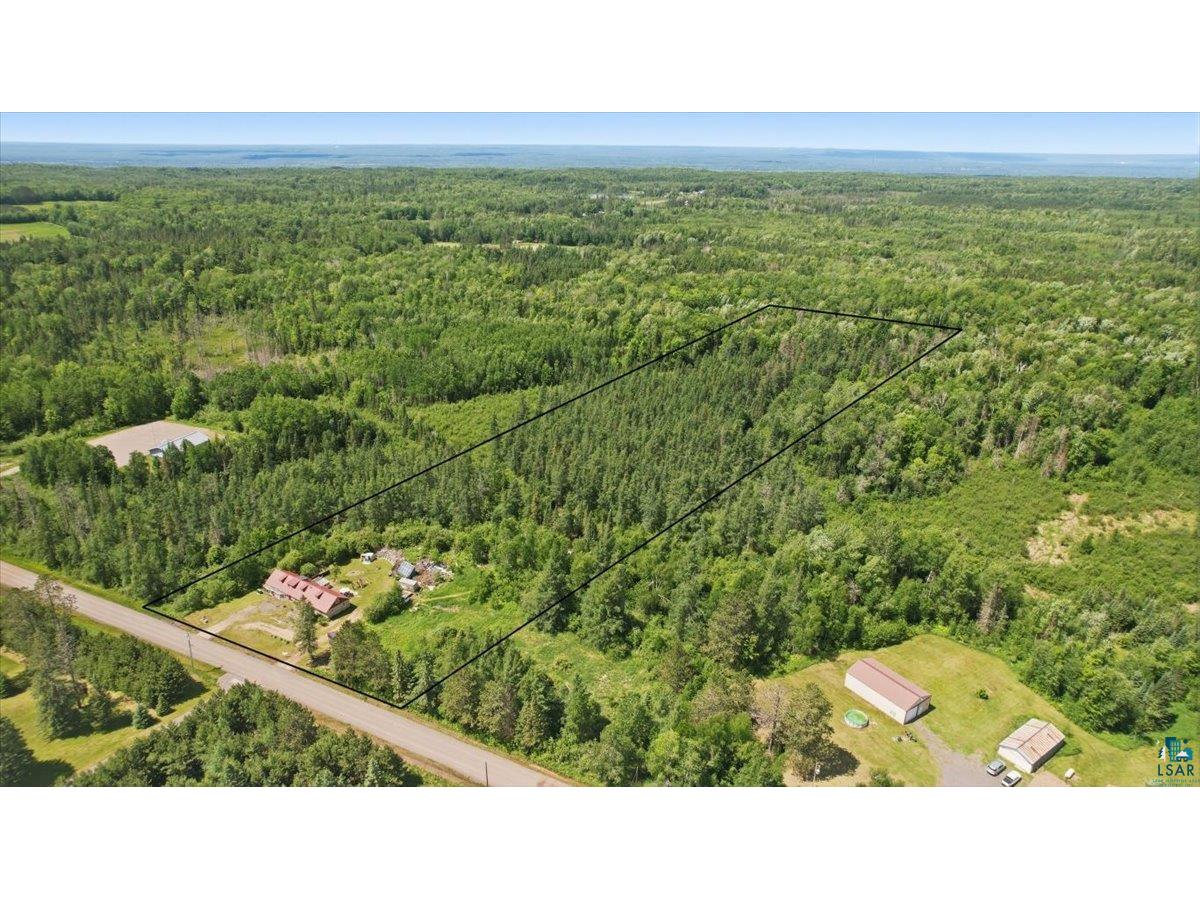 2751 E Milchesky Rd Foxboro WI 54836 6126213 image43