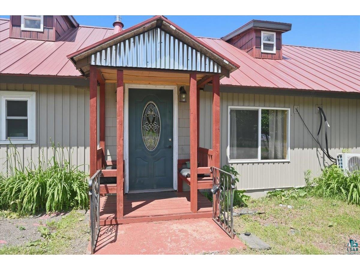2751 E Milchesky Rd Foxboro WI 54836 6126213 image5
