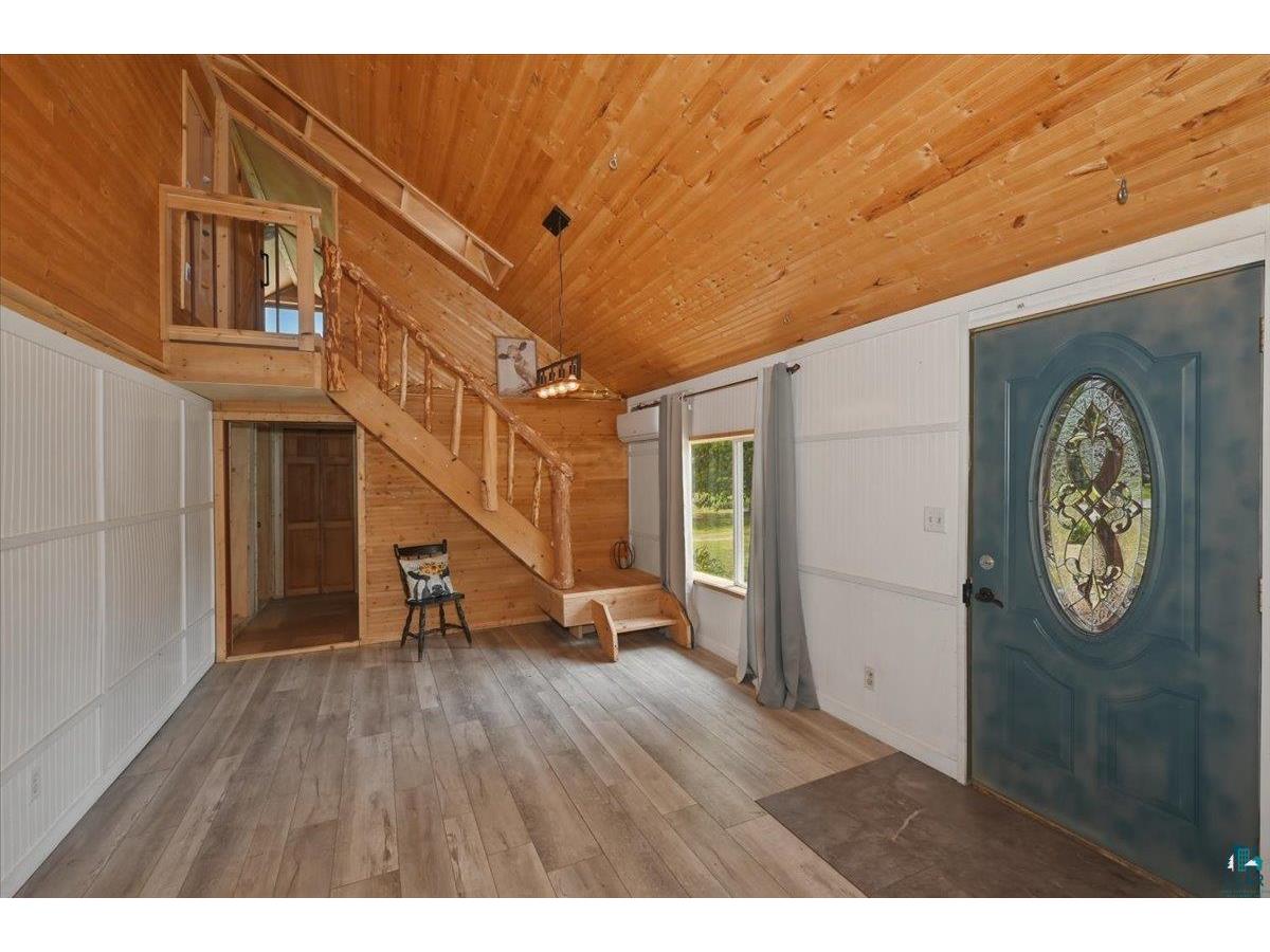 2751 E Milchesky Rd Foxboro WI 54836 6126213 image6