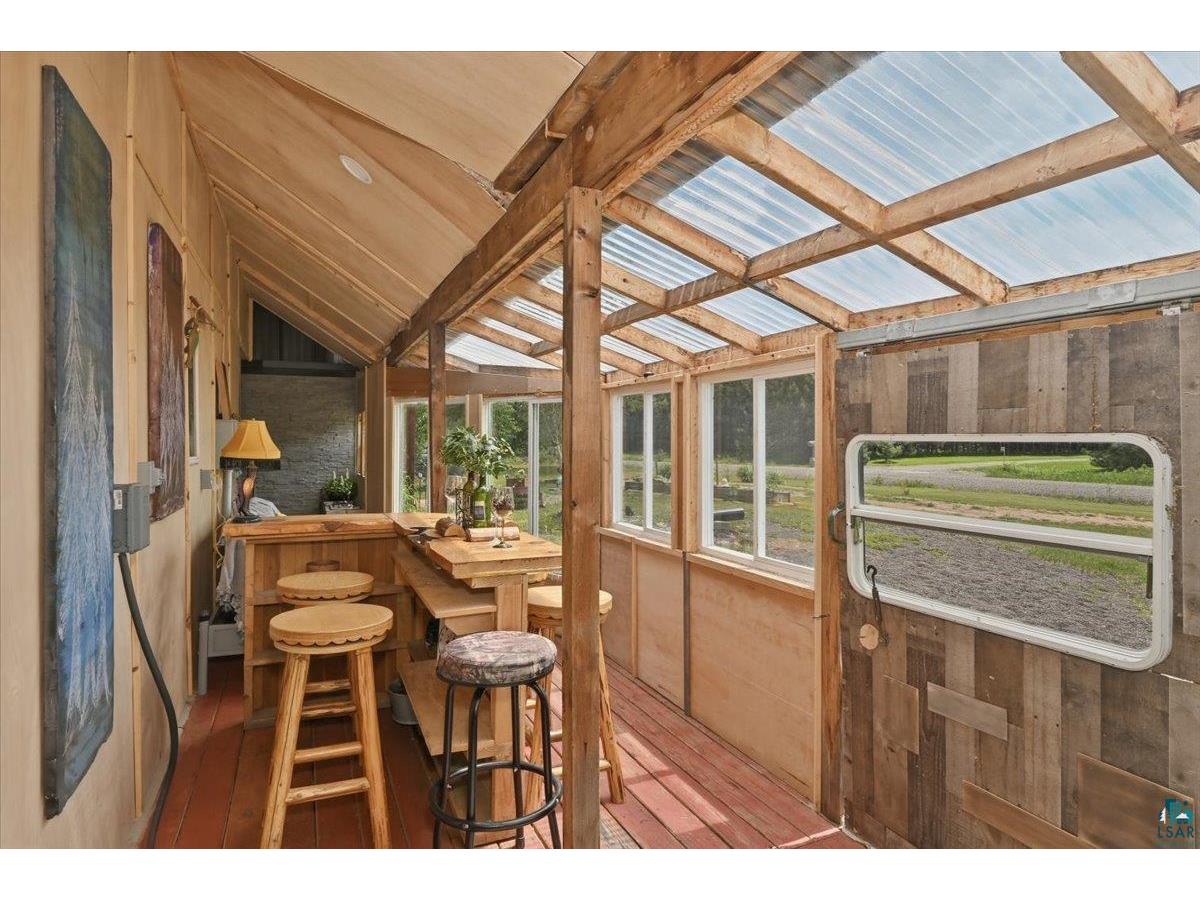 2751 E Milchesky Rd Foxboro WI 54836 6126213 image7