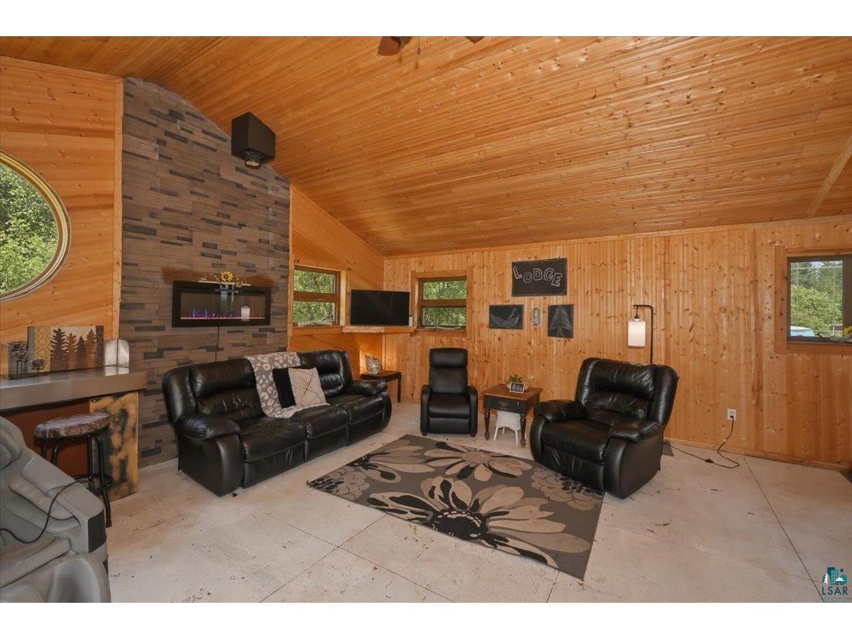 2751 E Milchesky Rd Foxboro WI 54836 6126213 image9