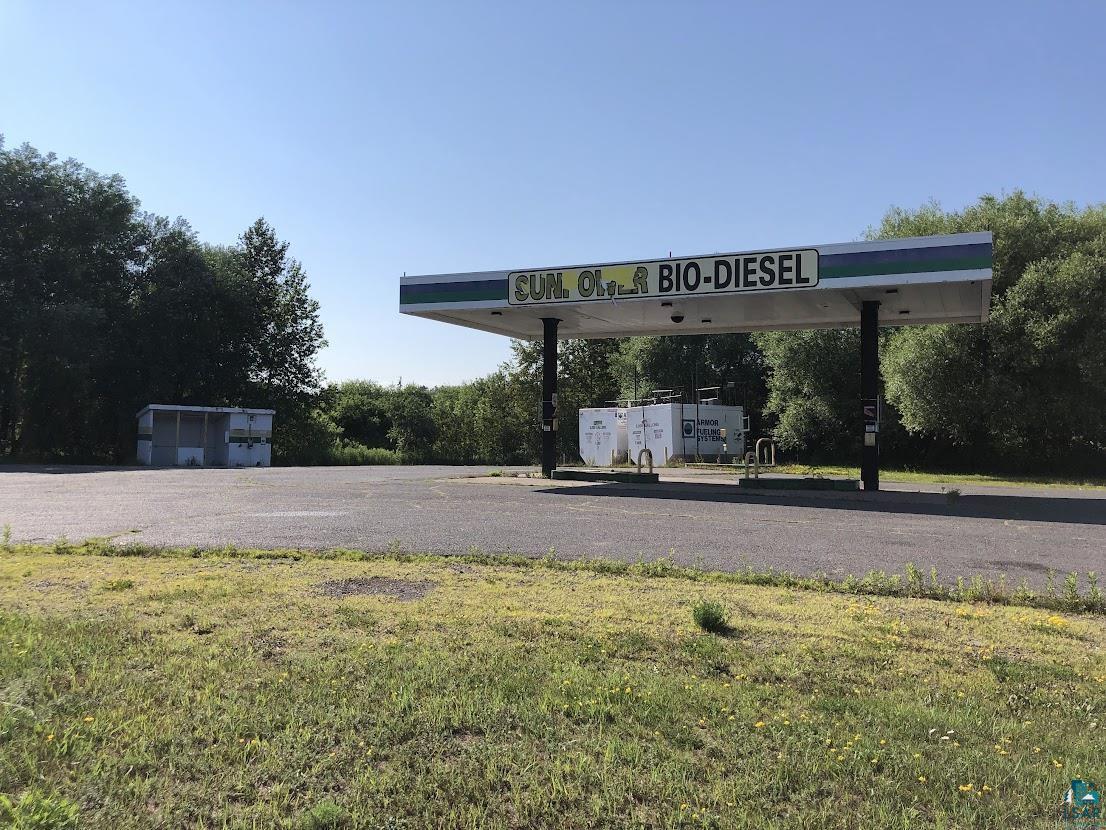 2751 Midway Rd Proctor MN 55810 6126022 image1