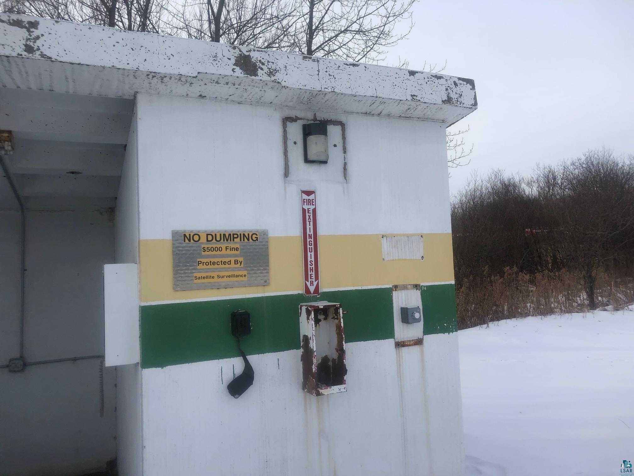 2751 Midway Rd Proctor MN 55810 6126022 image10