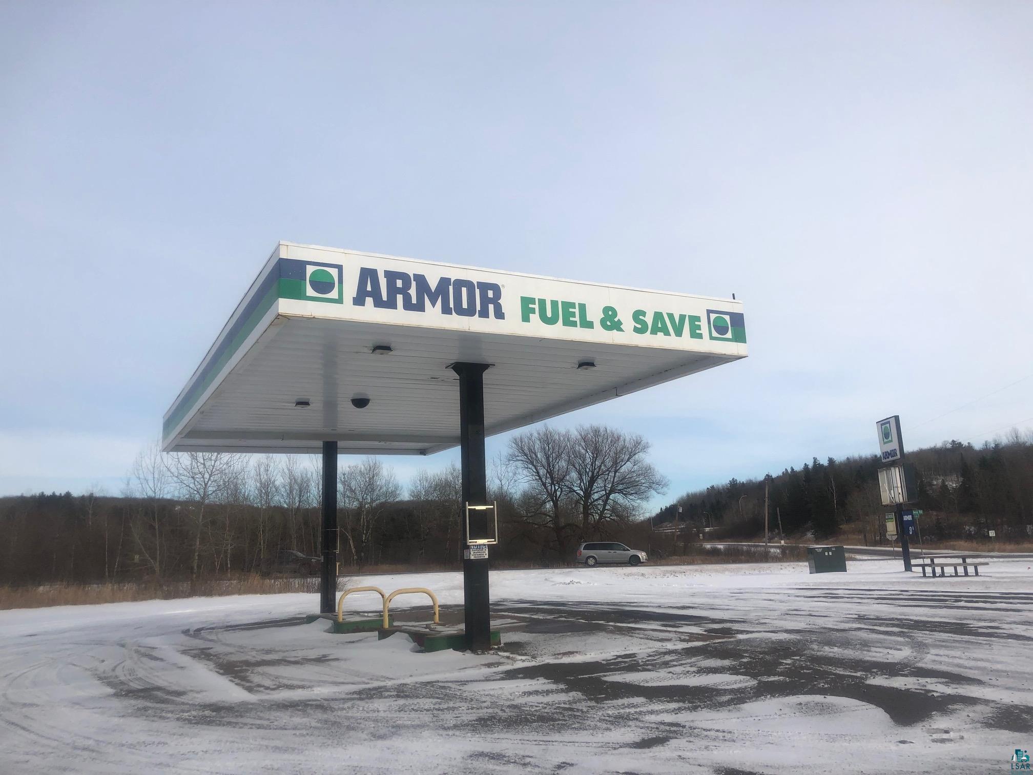2751 Midway Rd Proctor MN 55810 6126022 image12