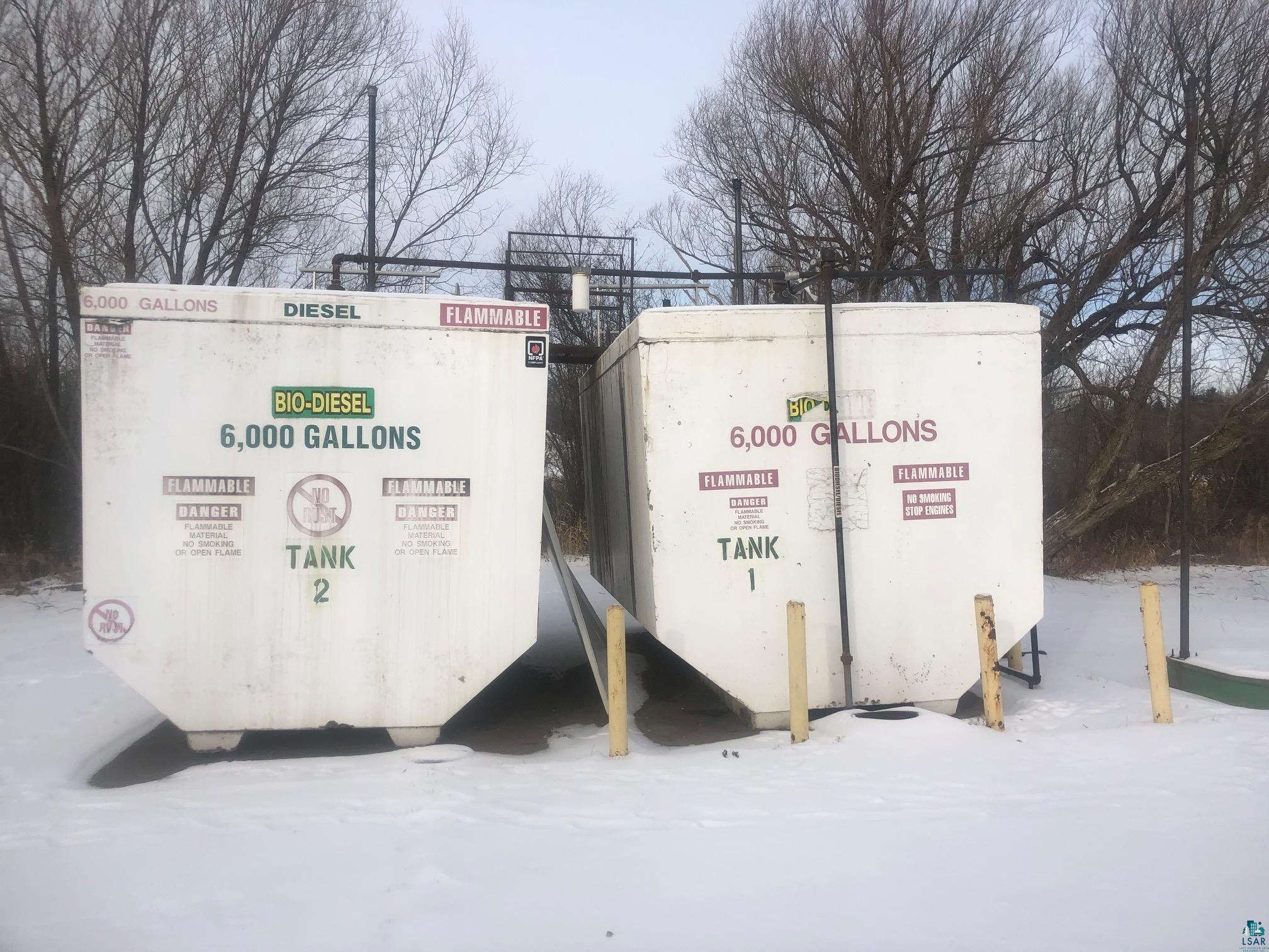 2751 Midway Rd Proctor MN 55810 6126022 image13