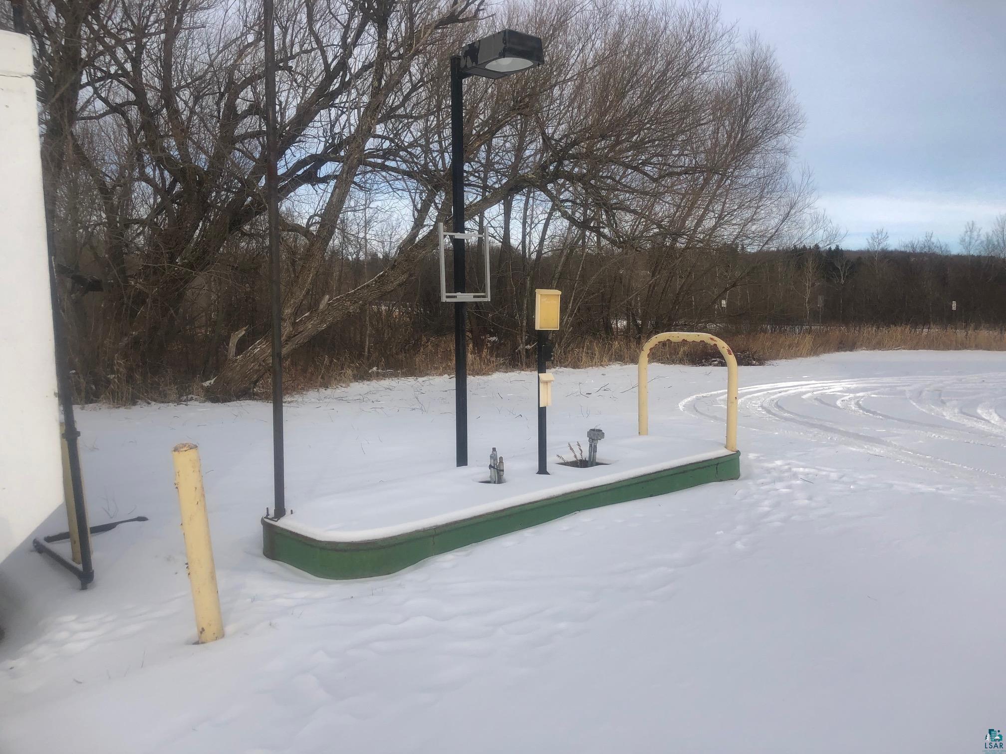 2751 Midway Rd Proctor MN 55810 6126022 image14