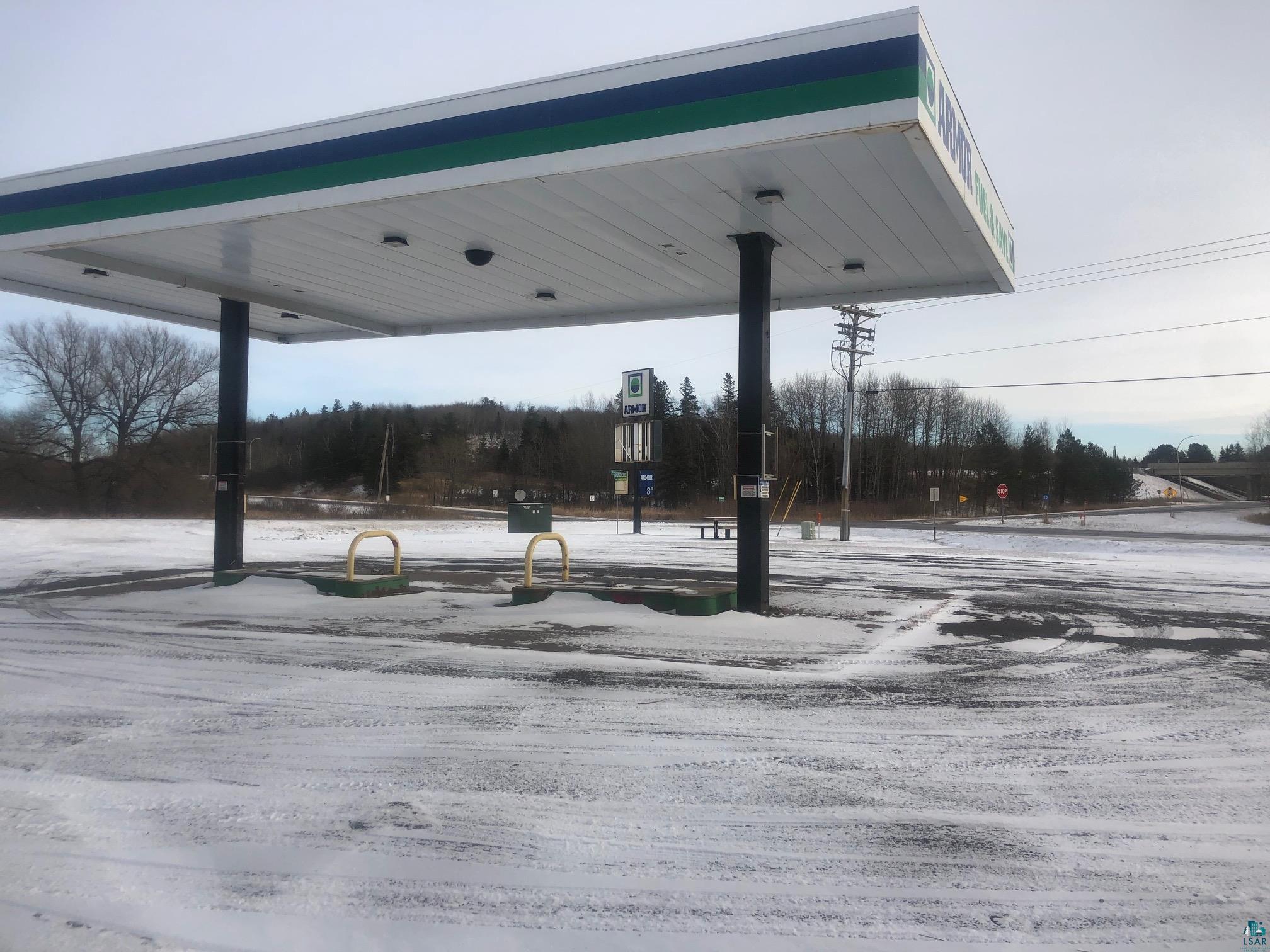 2751 Midway Rd Proctor MN 55810 6126022 image15