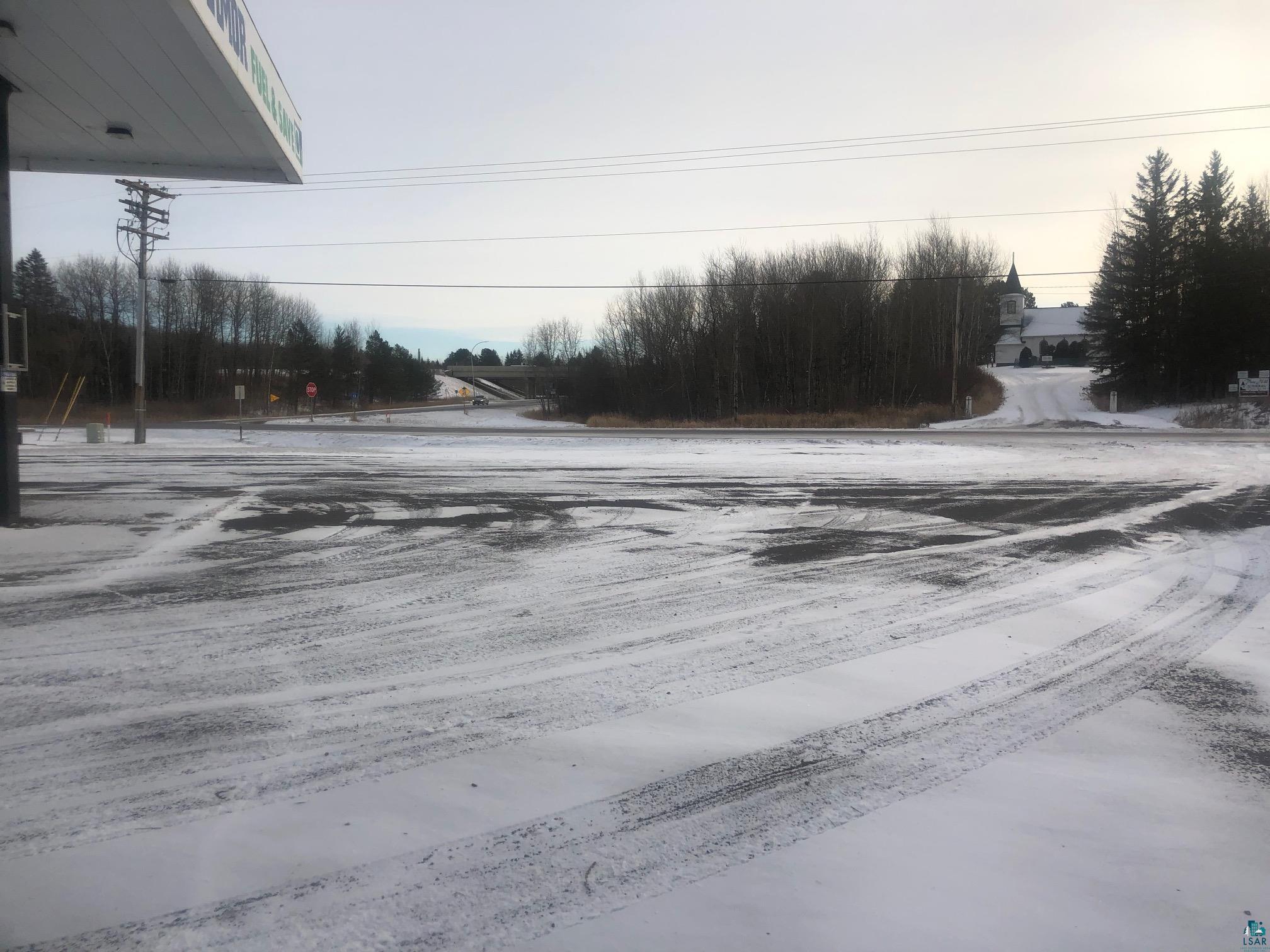 2751 Midway Rd Proctor MN 55810 6126022 image16