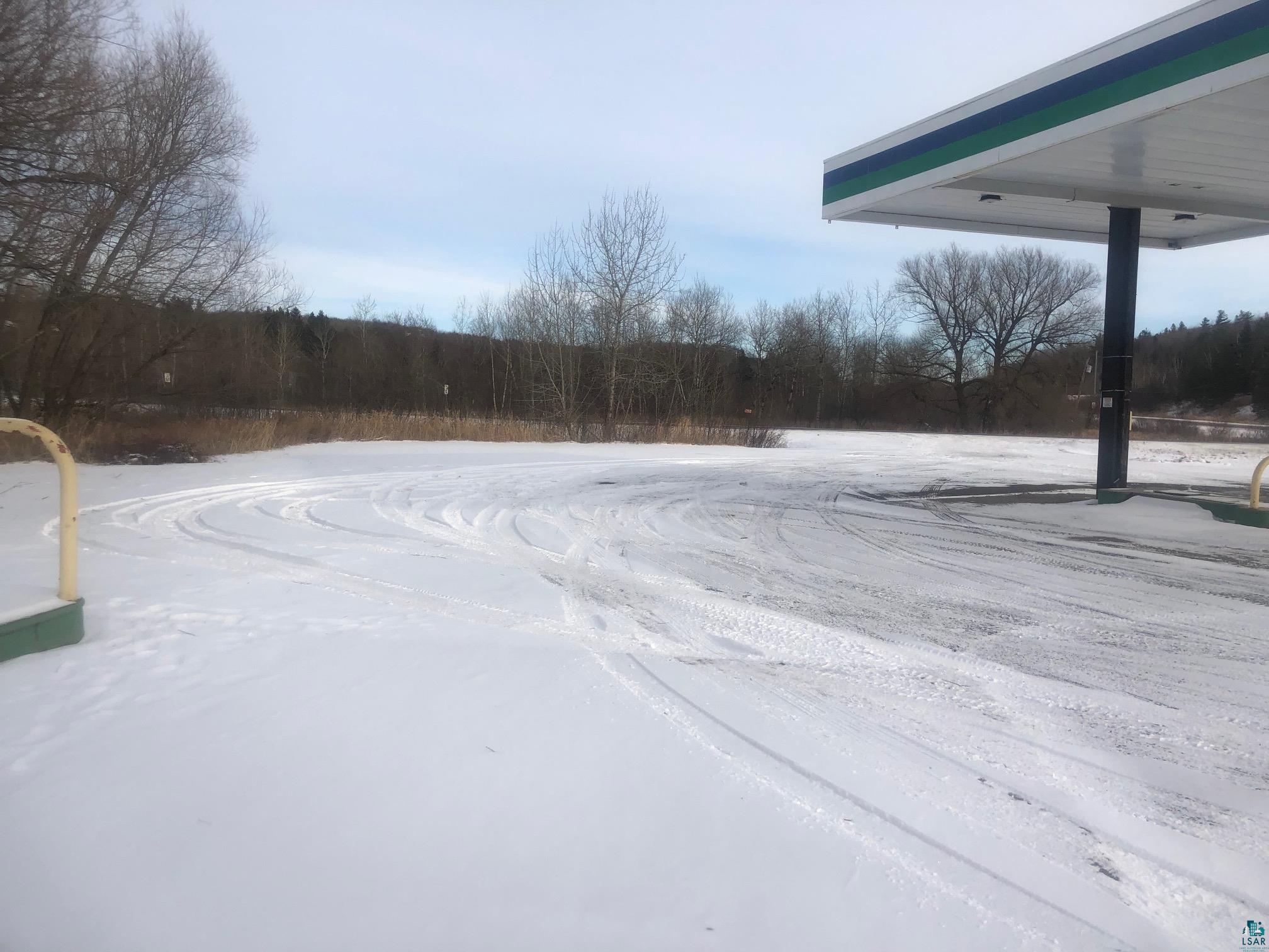 2751 Midway Rd Proctor MN 55810 6126022 image17