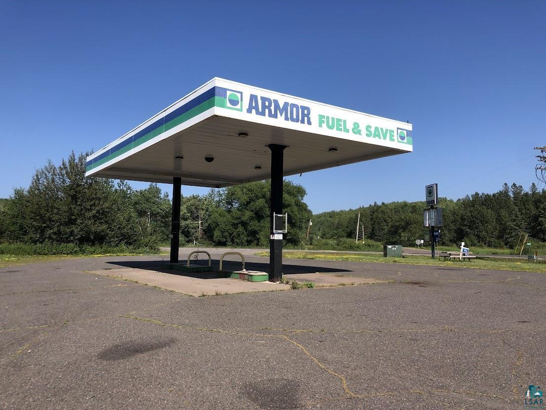 2751 Midway Rd Proctor MN 55810 6126022 image2