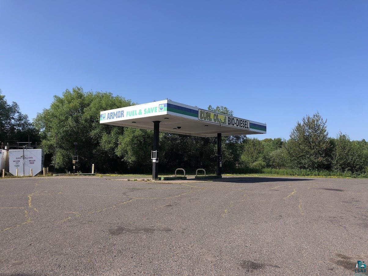 2751 Midway Rd Proctor MN 55810 6126022 image3