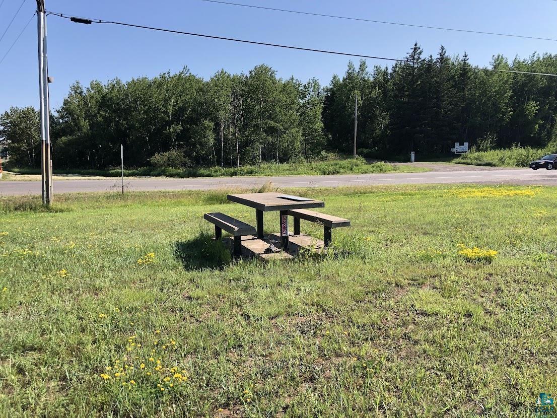 2751 Midway Rd Proctor MN 55810 6126022 image4
