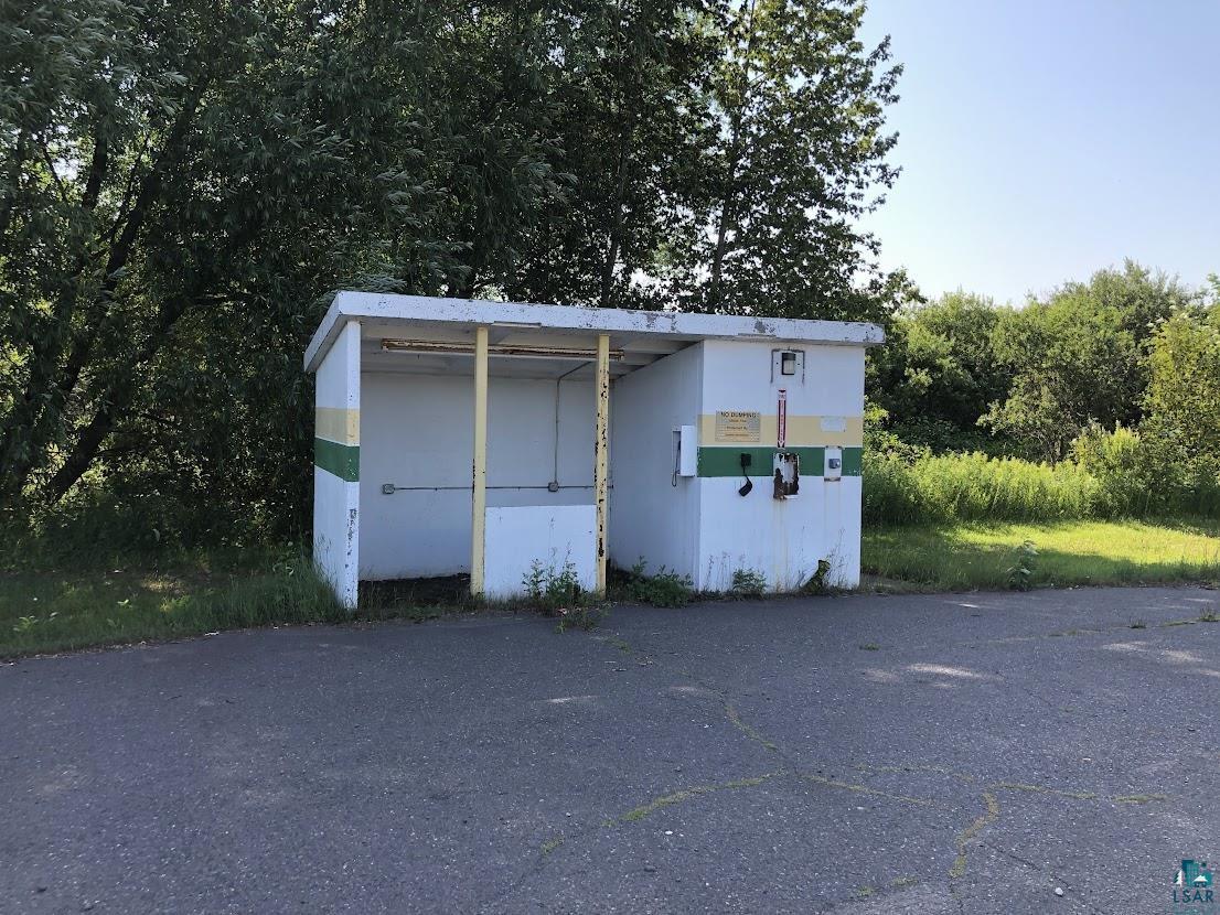 2751 Midway Rd Proctor MN 55810 6126022 image5