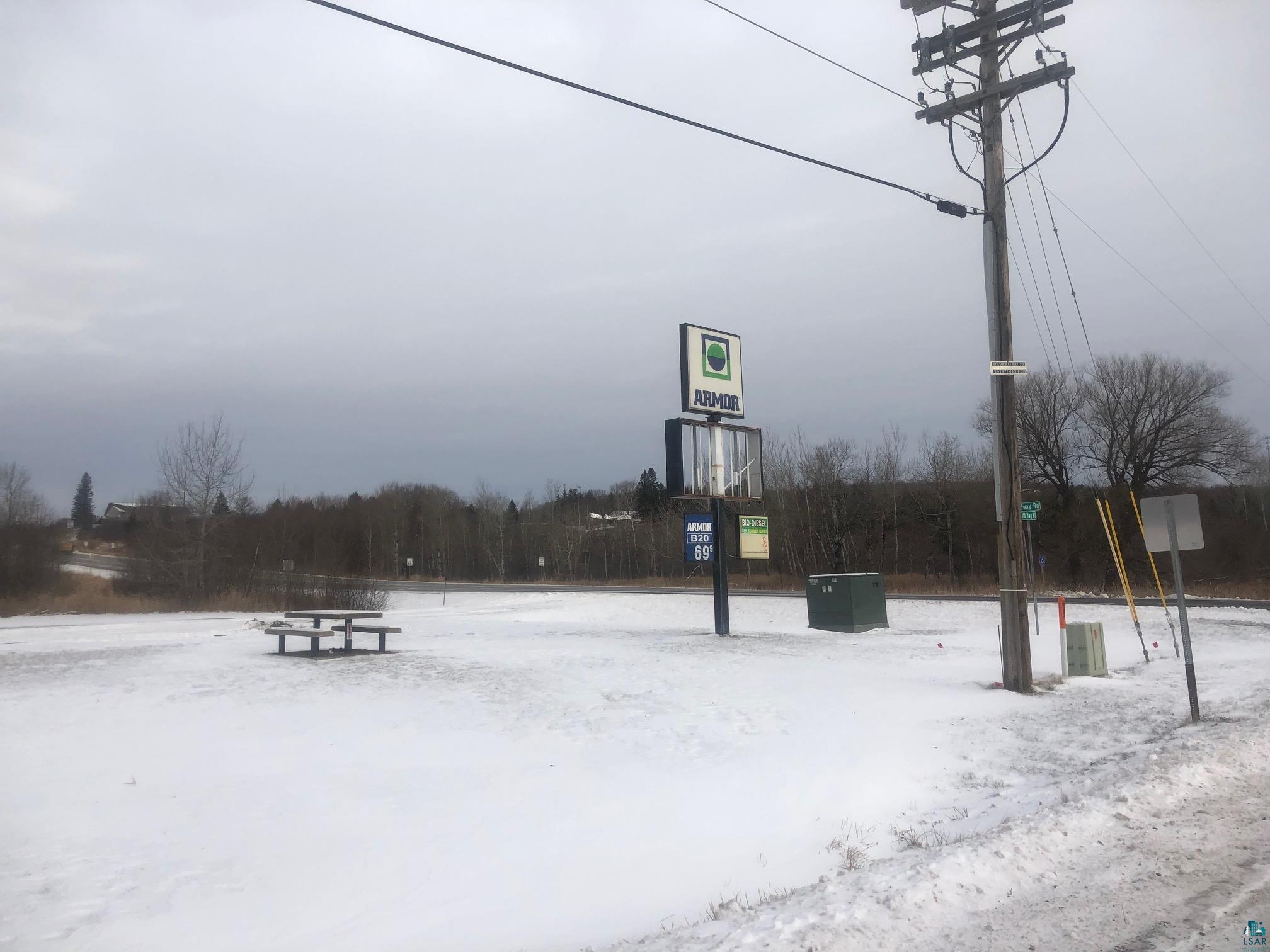 2751 Midway Rd Proctor MN 55810 6126022 image6