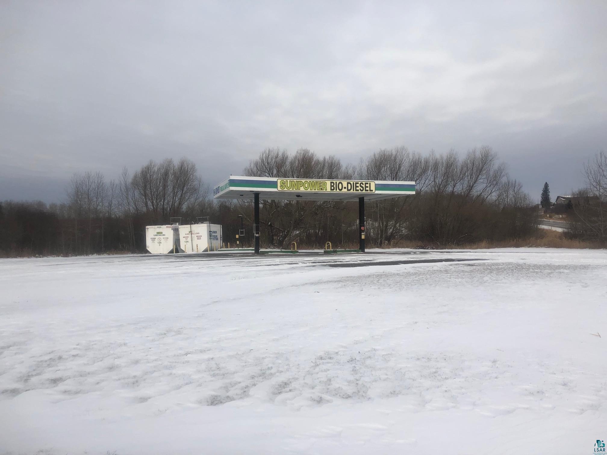 2751 Midway Rd Proctor MN 55810 6126022 image7
