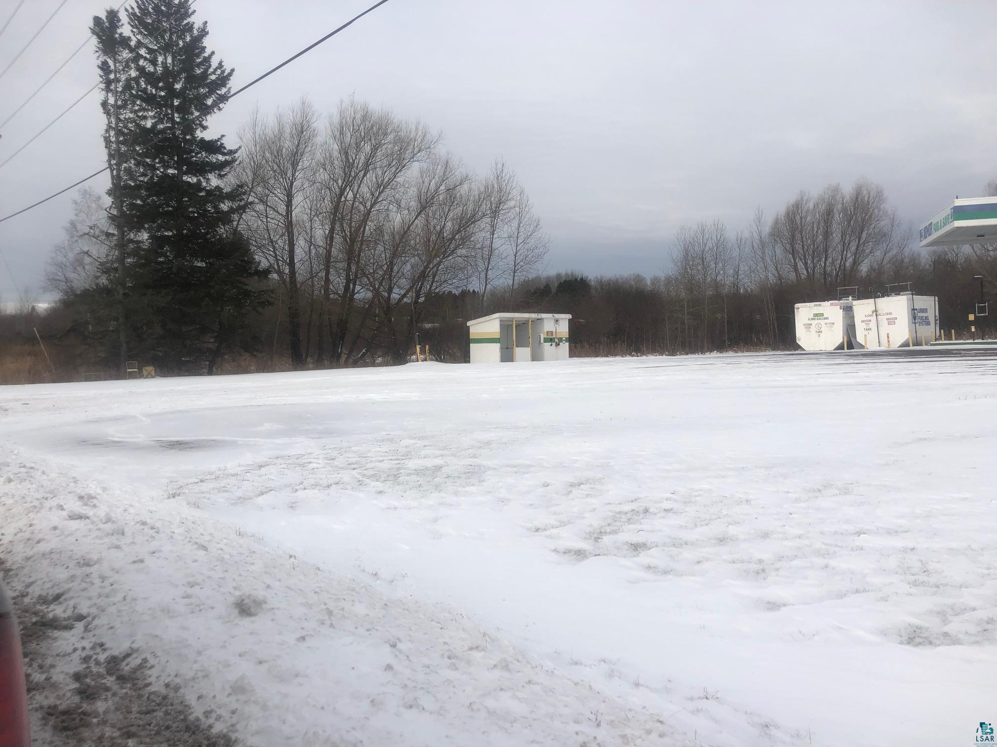 2751 Midway Rd Proctor MN 55810 6126022 image8