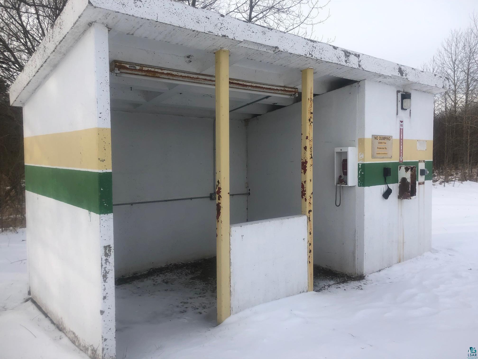 2751 Midway Rd Proctor MN 55810 6126022 image9