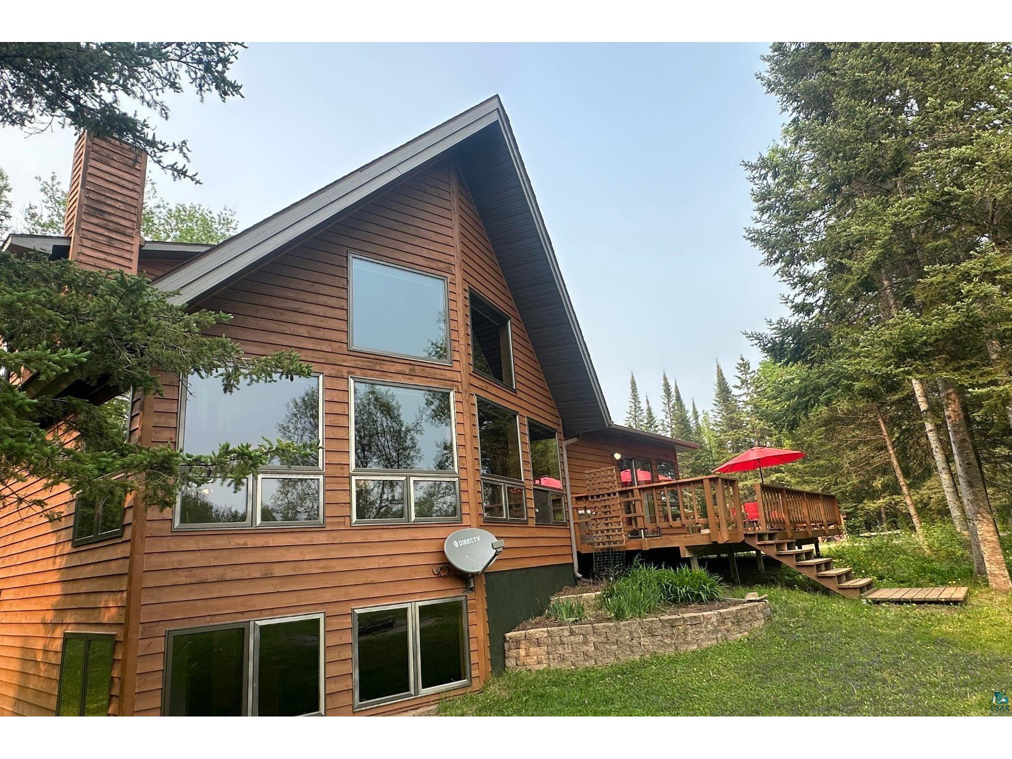2755 County Road 1 Wrenshall MN 55797 6118529 image1