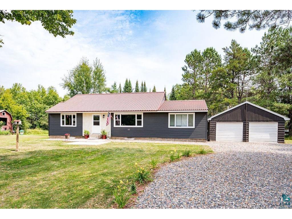 2757 Lund Rd Cloquet MN 55720 6110166 image1