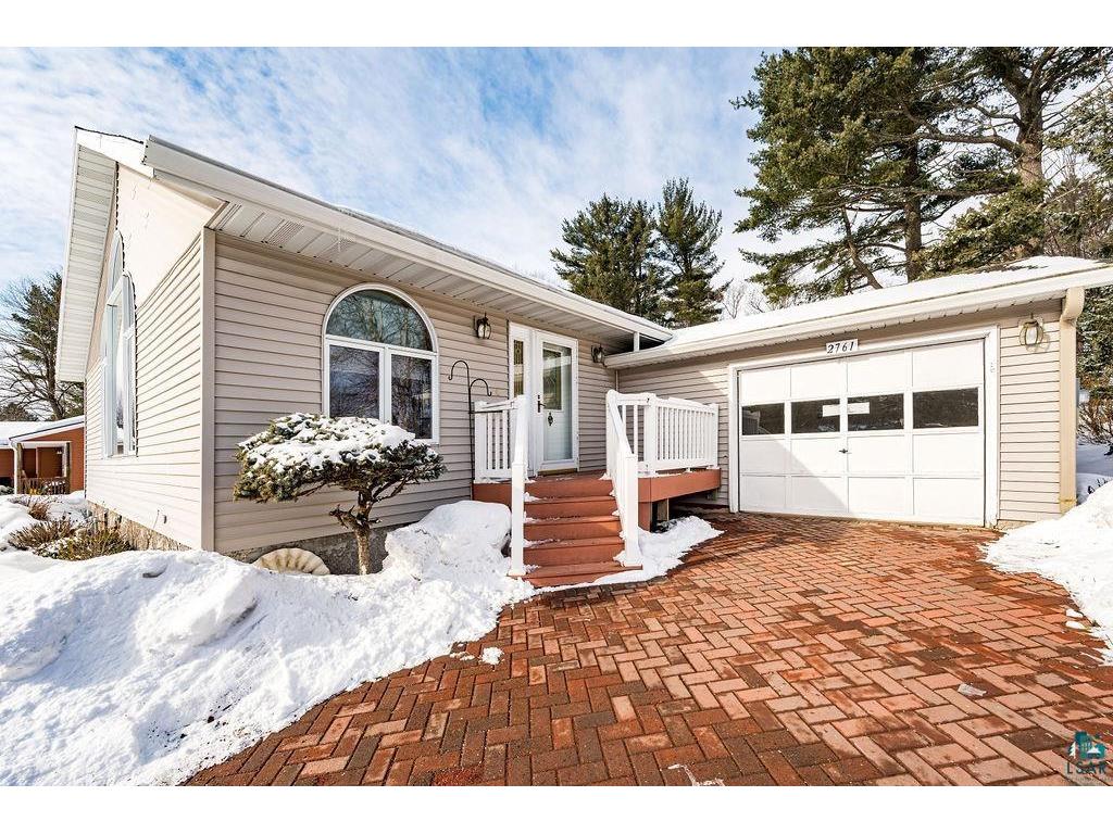 2761 Harvey St Duluth MN 55811 6106973 image1