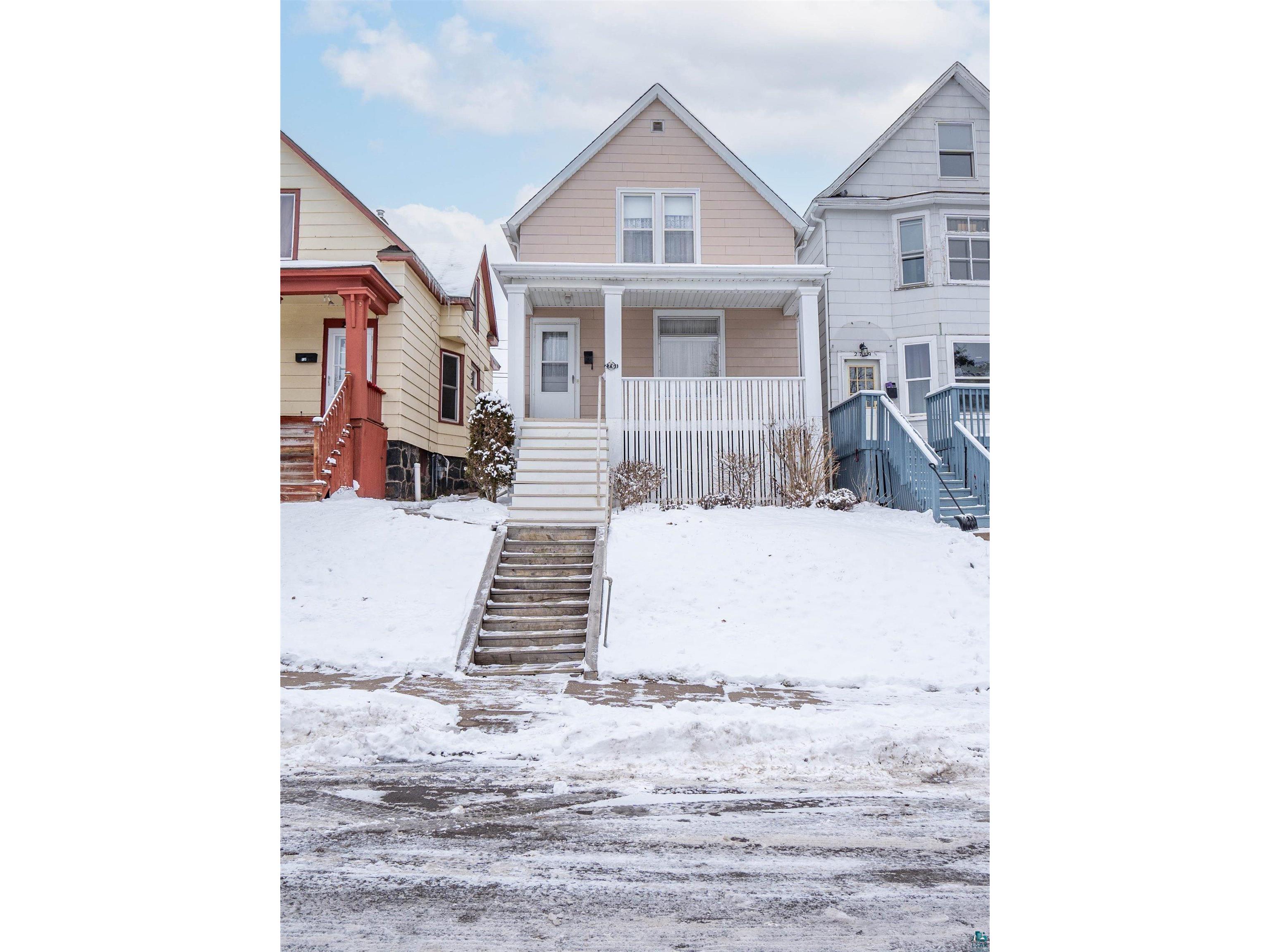 2761 Wellington St Duluth MN 55806 6111907 image1