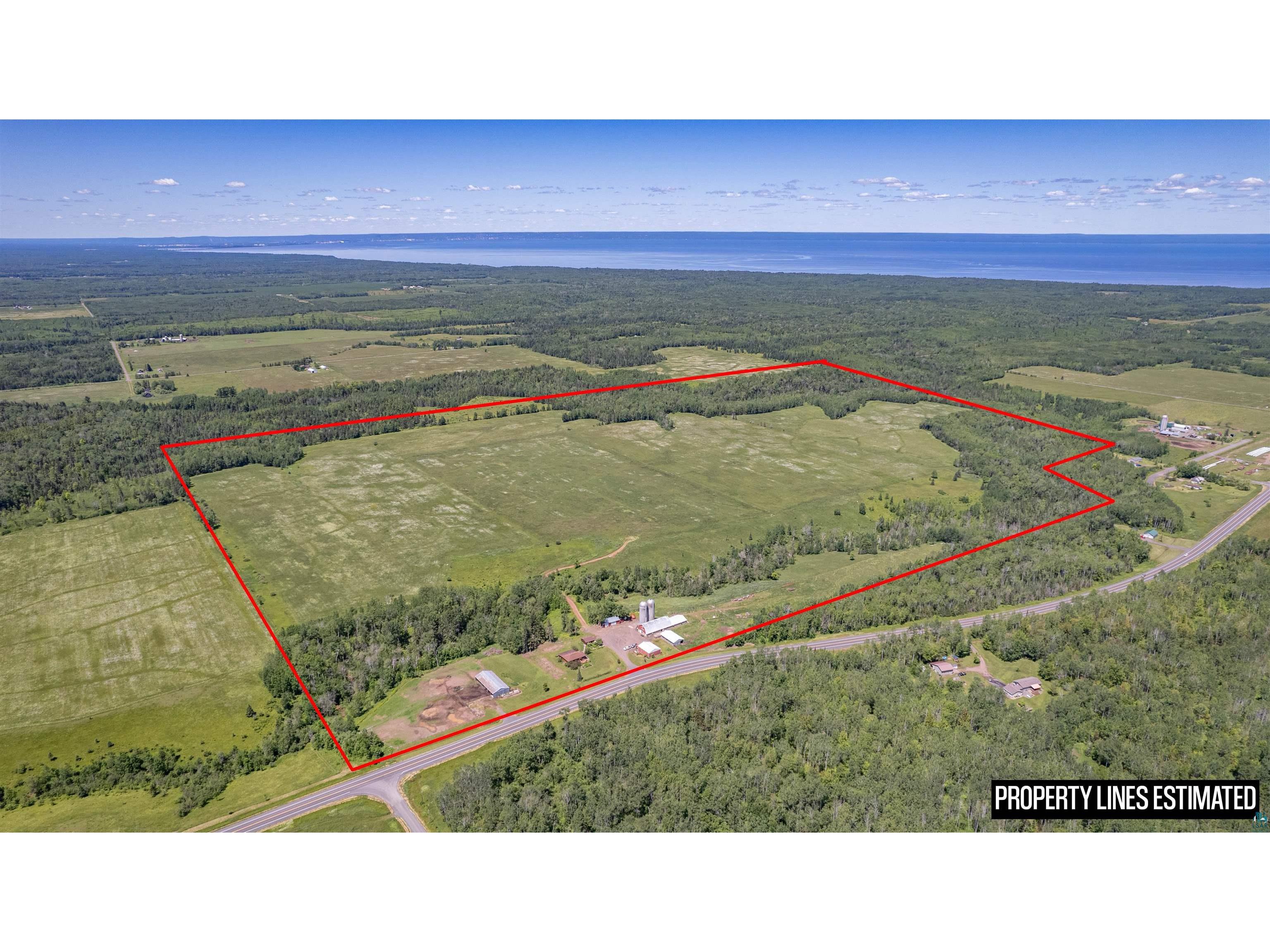 2763 S State Highway 13 Maple WI 54854 - Anderson 6114673 image1