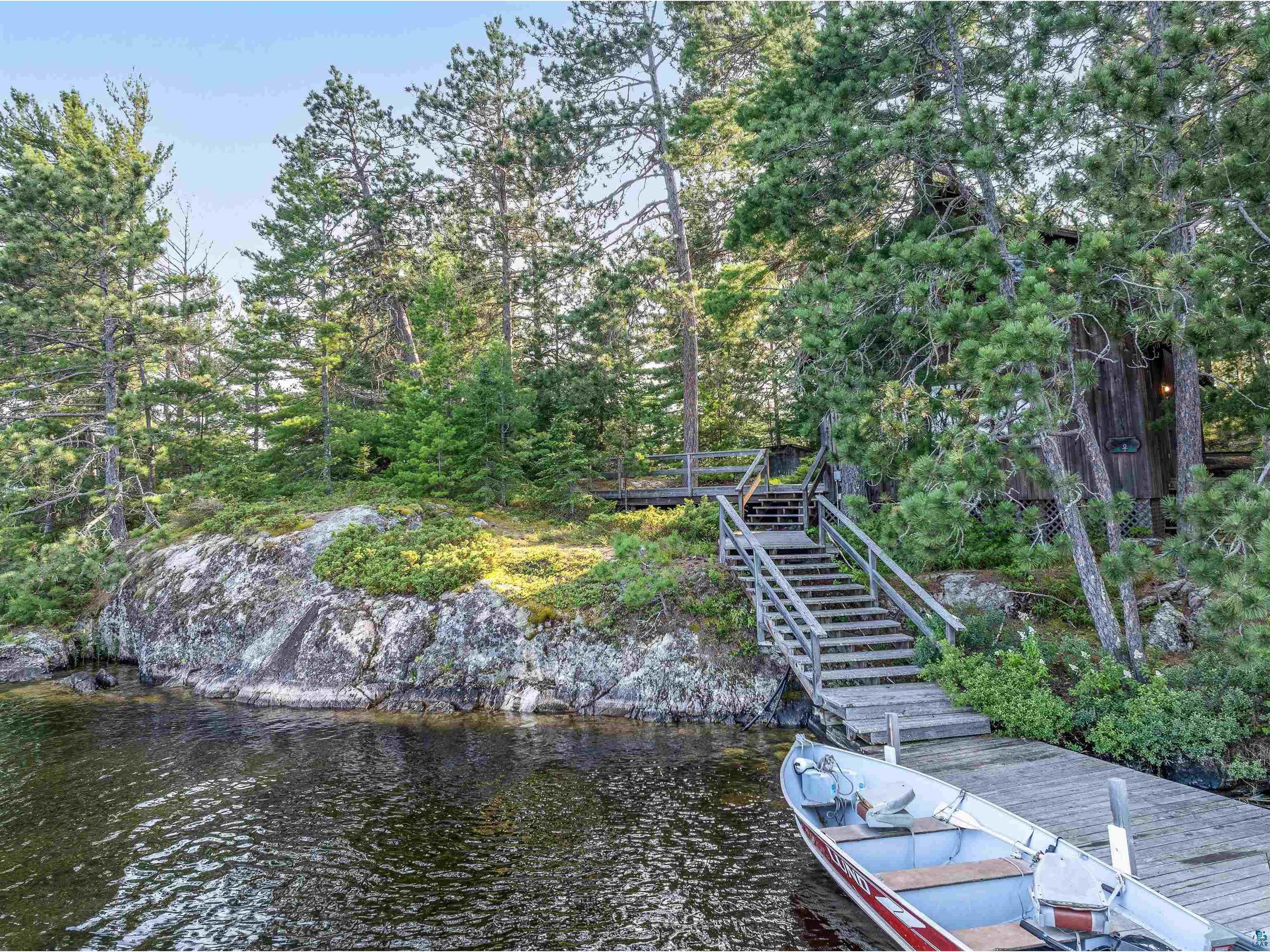 2763 Van Vac Rd Ely MN 55731 - Burntside Lake 6126575 image10