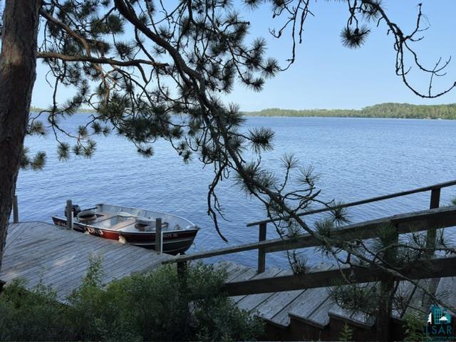2763 Van Vac Rd Ely MN 55731 - Burntside Lake 6126575 image11