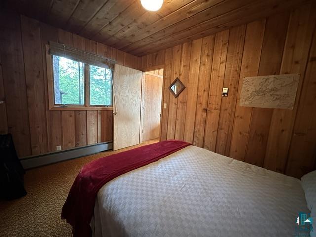 2763 Van Vac Rd Ely MN 55731 - Burntside Lake 6126575 image12