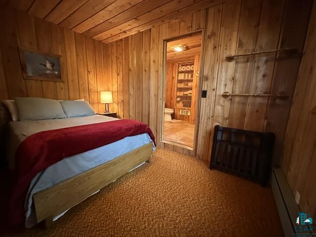 2763 Van Vac Rd Ely MN 55731 - Burntside Lake 6126575 image13