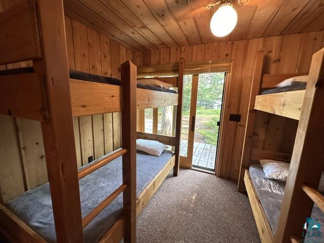 2763 Van Vac Rd Ely MN 55731 - Burntside Lake 6126575 image14