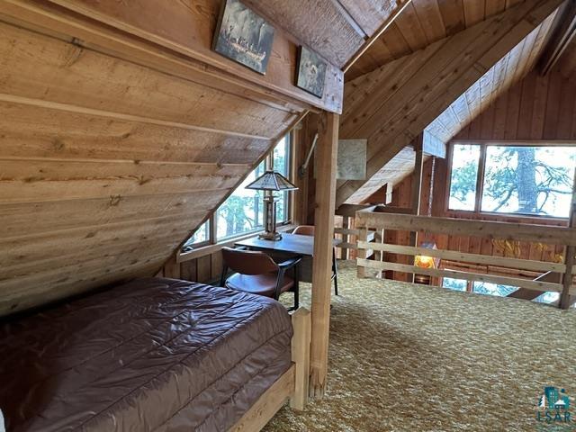 2763 Van Vac Rd Ely MN 55731 - Burntside Lake 6126575 image16