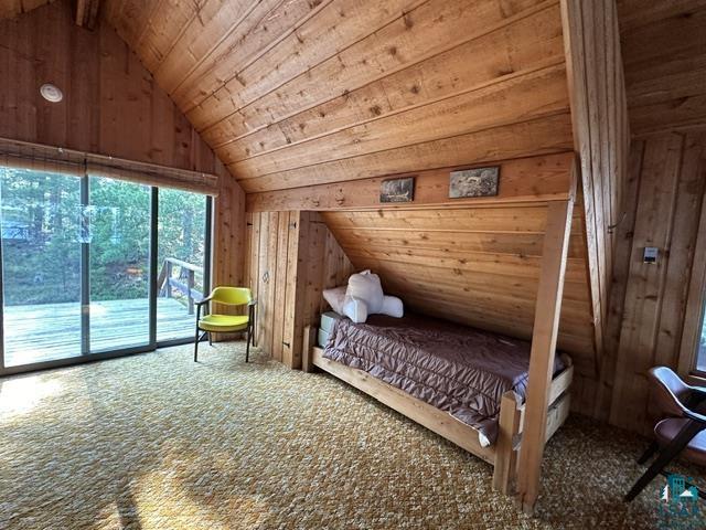 2763 Van Vac Rd Ely MN 55731 - Burntside Lake 6126575 image17