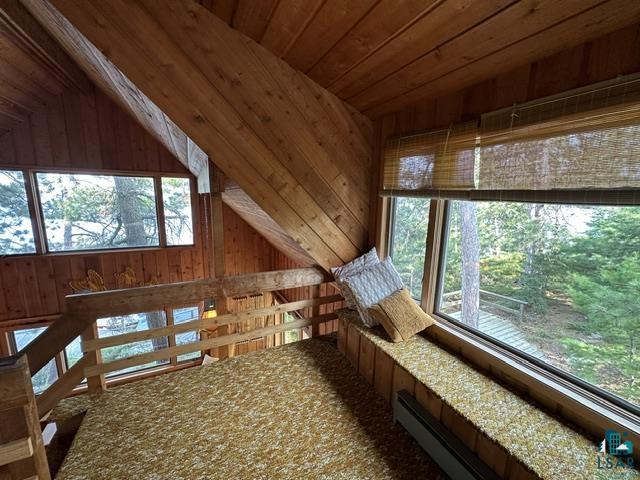 2763 Van Vac Rd Ely MN 55731 - Burntside Lake 6126575 image18