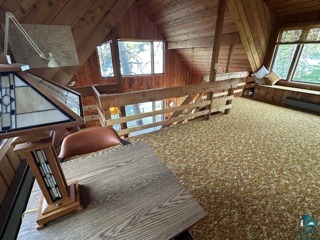 2763 Van Vac Rd Ely MN 55731 - Burntside Lake 6126575 image19