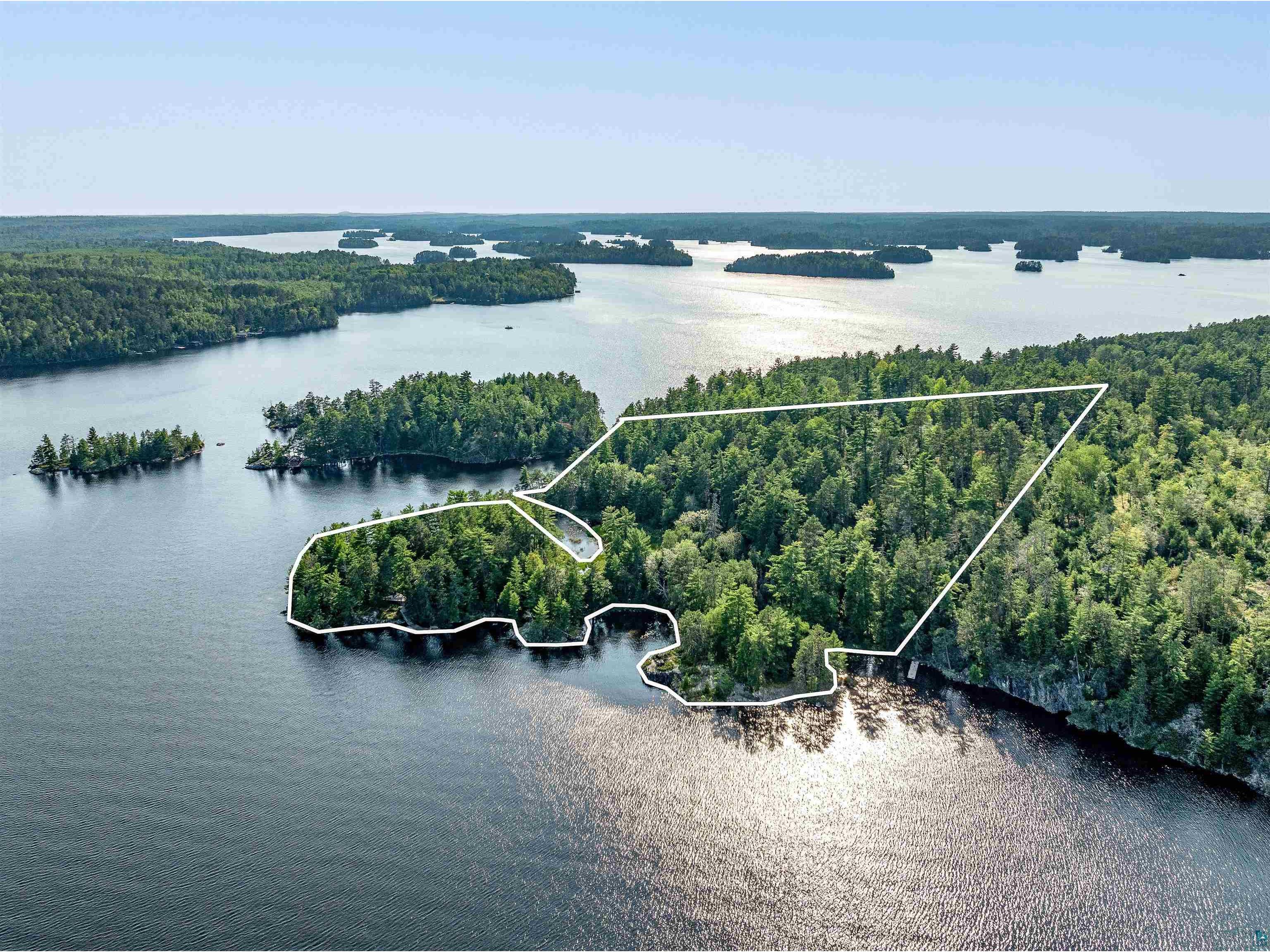 2763 Van Vac Rd Ely MN 55731 - Burntside Lake 6126575 image2