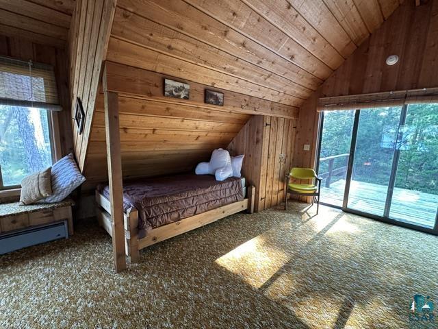 2763 Van Vac Rd Ely MN 55731 - Burntside Lake 6126575 image20