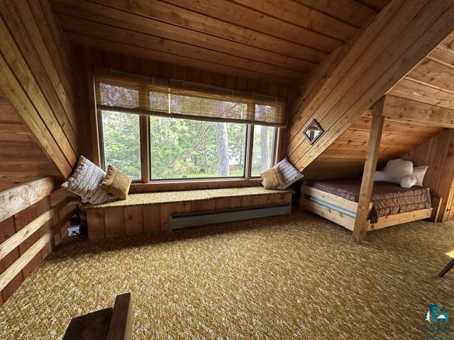 2763 Van Vac Rd Ely MN 55731 - Burntside Lake 6126575 image21