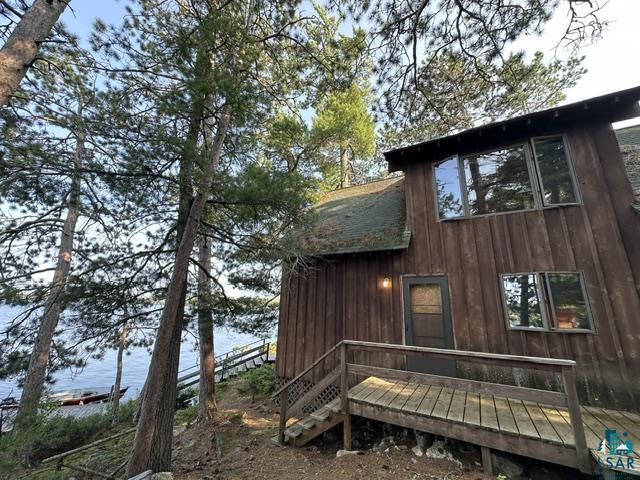 2763 Van Vac Rd Ely MN 55731 - Burntside Lake 6126575 image22