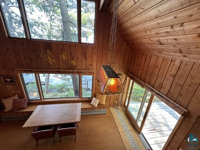 2763 Van Vac Rd Ely MN 55731 - Burntside Lake 6126575 image23