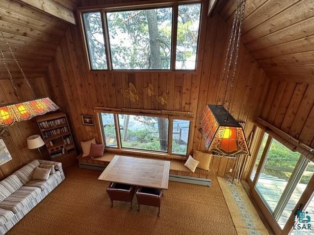 2763 Van Vac Rd Ely MN 55731 - Burntside Lake 6126575 image26