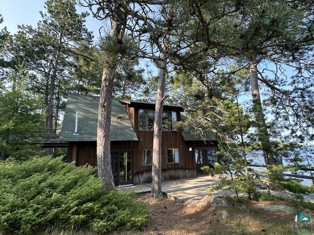 2763 Van Vac Rd Ely MN 55731 - Burntside Lake 6126575 image27