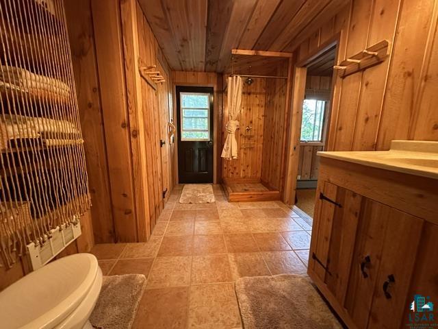 2763 Van Vac Rd Ely MN 55731 - Burntside Lake 6126575 image28
