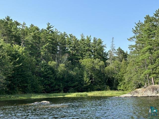 2763 Van Vac Rd Ely MN 55731 - Burntside Lake 6126575 image30