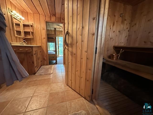 2763 Van Vac Rd Ely MN 55731 - Burntside Lake 6126575 image31
