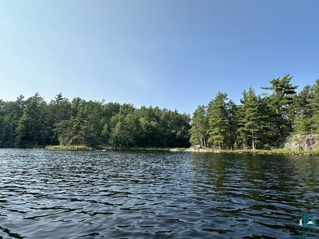2763 Van Vac Rd Ely MN 55731 - Burntside Lake 6126575 image33