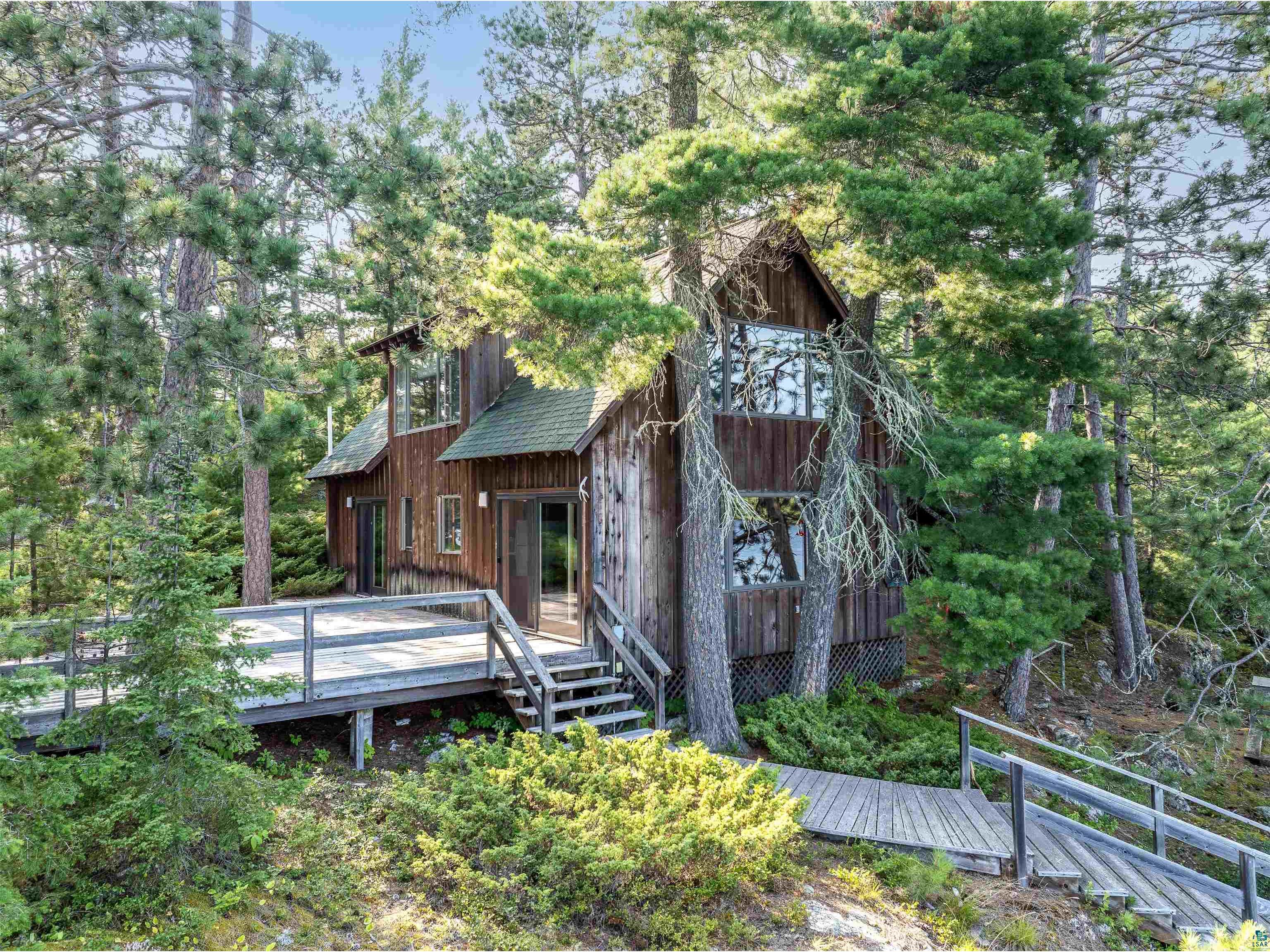 2763 Van Vac Rd Ely MN 55731 - Burntside Lake 6126575 image35