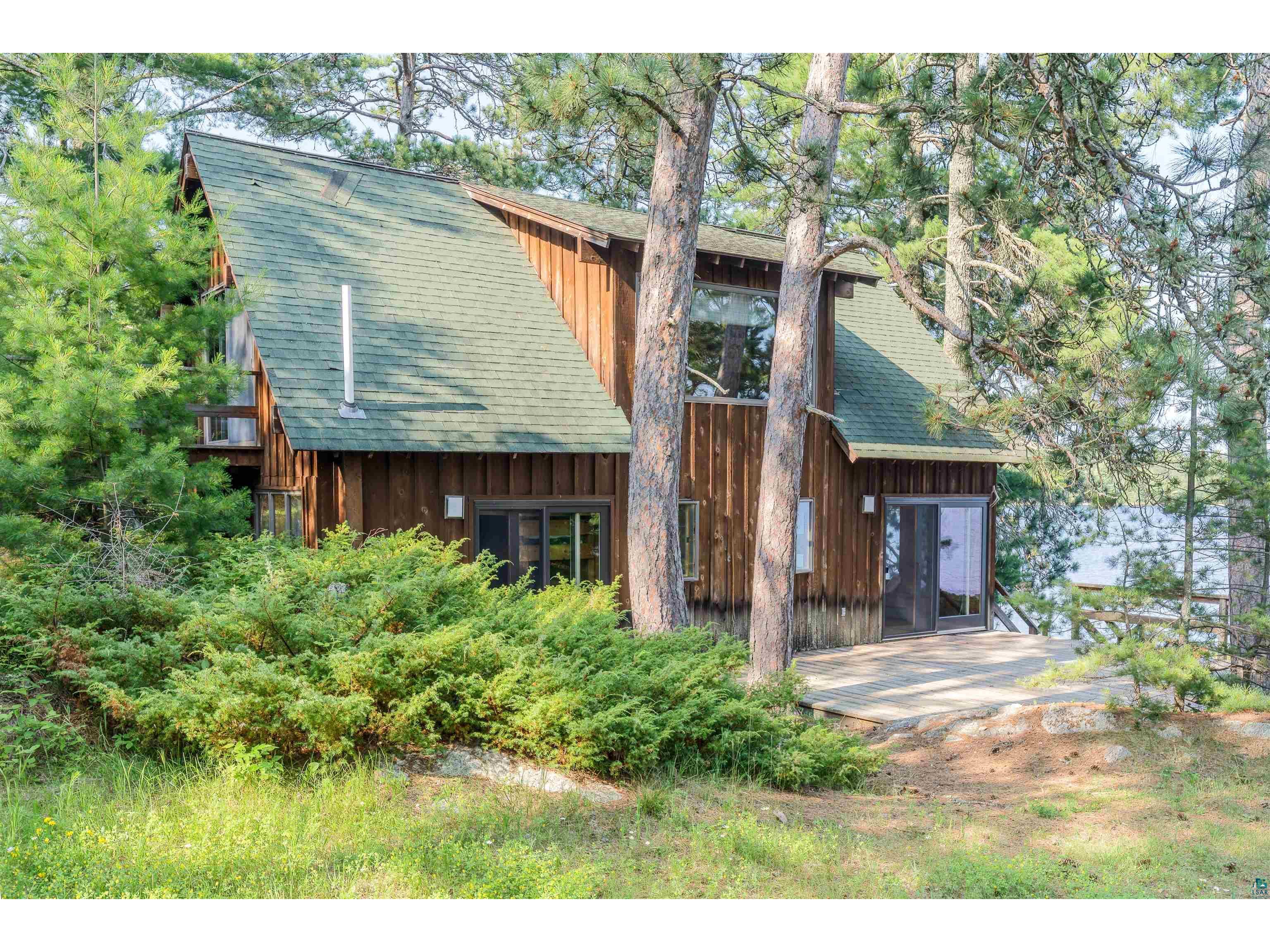 2763 Van Vac Rd Ely MN 55731 - Burntside Lake 6126575 image36