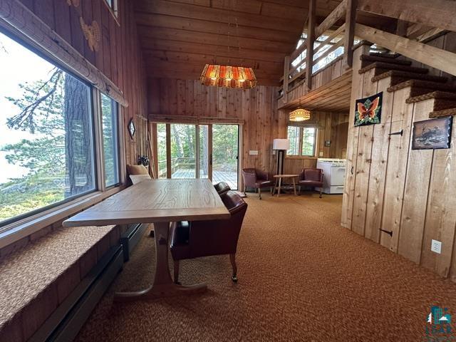 2763 Van Vac Rd Ely MN 55731 - Burntside Lake 6126575 image4