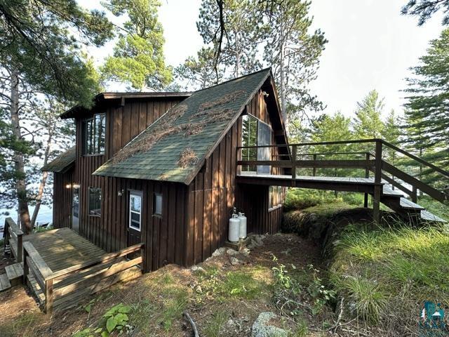 2763 Van Vac Rd Ely MN 55731 - Burntside Lake 6126575 image45